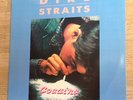Triple LP Dire Straits 