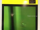 JOY DIVISION - PERMANENT 2X LP SUPER RARE 1995 WITH PRINT LONDON IAN CURTIS