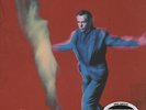 PG 10 Peter Gabriel - US - 200g Quiex SV-P Vinyl LP Classic Records STILL SEALED