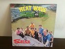 Mr. Willie Rodriguez with Leo Casino- Heat Wave- Original Fonseca