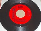 Jay and the Techniques Dancin' Mood If I Should Lose You Northern Soul NM-