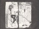DISORDER  Mental Disorder E.p. 7