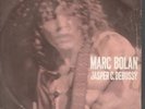 MARC BOLAN Jasper C Debussy 7