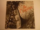 CARPETTES - ORIGINAL WUNDERBAR EP SIGNED SMALL WONDER 1977 PUNK AUTOGRAPHED RARE