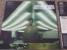Noel Gallagher's High Flying Birds - LP