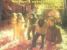 MICHAL URBANIAK - SUPER CONSTELLATION LP SAMPLES MADLIB