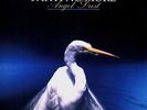 FAITH NO MORE ANGEL DUST NEW SEALED MUSIC ON VINYL 180G DOUBLE LP IN STOCK