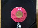 7” Charisma Band-Ain’t Nothing Like Your Love-Funk Disco Modern Northern Soul 45