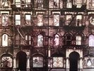 Led Zeppelin Physical Graffiti Vinyl-Double LP Yellow Color Import