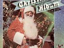 PHIL SPECTOR PHIL SPECTOR'S CHRISTMAS ALBUM 1972 UK 13-TRACK LP APPLE APCOR 24