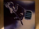 Jack White Live at Bonnaroo Box Set Third Man Records Vault #22