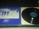 thin lizzy. shades of a blue orphanage..decca..1st.pressing