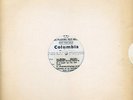 Columbia 33CX1672 - Beethoven - Violin Concerto - David OISTRAKH -Andre CLUYTENS
