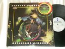 STANLEY COWELL Brilliant Circles Woody Shaw Bobby Hutcherson Joe Chambers LP