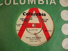 *Listen*RARE 60s BEAT DEMO Danny King 
