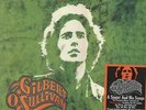 I`M A Writer, Not A Fighter - Gilbert O'Sullivan, Gilbert O' Sullivan, 06984580.