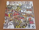DEEP PURPLE Book Of Taliesyn MONO Vinyl LP 2015 RSD Record Store Day SEALED