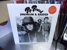 Pip Proud Adreneline & Richard LP NEW vinyl [Australian Syd Barrett]