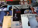  150 Mixed Albums 80s,PInk Floyd,Sex Pistols,Pop  £20 Mainland Uk Postage