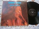 JANIS JOPLIN KOZMIC BLUES AGAIN MAMA RARE INDIA PRESSING 1969 EX-/VG+