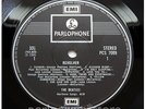 The Beatles - Revolver - *NEAR MINT* UK 1971 1/G Stereo Parlophone LP EX+