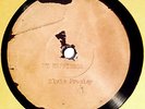 ELVIS PRESLEY My Happiness 78rpm THIRD MAN Jack White RECORD STORE DAY RSD 2015
