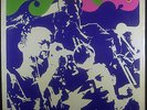 LP DON CHERRY - eternal rhythm, MPS, FOC