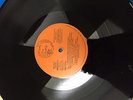 missing dog records volume 2 marcuss mixx chicago house rare