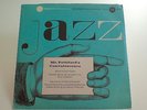 OSCAR PETTIFORD - ATILLA ZOLLER - KOLLER - BLUES IN THE CLOSET - BERTELSMANN