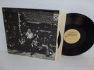 ALLMAN BROTHERS BAND Live At The Fillmore East QUAD, QUADRAPHONIC LP Capricorn