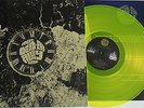 LP DEAD-END ALLEY BAND Whisper Of The Night COLORED VINYL 100 copies NASONI REC