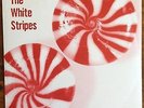 The White Stripes, Lafayette Blues 7