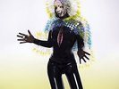 BJöRK-VULNICURA-VINYL LP (2) EMBASSY O NEW