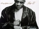 Vol. 1-In My Lifetime - 2 DISC SET - Jay Z (1997, Vinyl NEW) Explicit Version