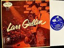 Lars Gullin EmArcy 36012 Self Titled CLEAN DEEP GROOVE MONO
