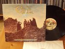 EVIL - EVILS MESSAGE ORIG 1984 IN M/M HÖLLENRARITÄT IN MINT WOW