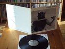 LIEGE LORD - FREEDOMS RISE US ORIG 1985 IN MINT WORLDRARITY HOLY GRAIL