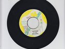 ROUTE 54/SUFFERER  -  ONE A WAY  (84  DIGI ROOTS 7