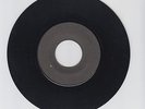 BLANK(JDI)/CONTROL YOUR TEMPER  -  ROY PANTON & LOS CABALEROS ( 66 SKA 7