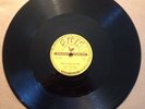 Sun 78 RPM Jerry Lee Lewis - 281 - Great Balls Of Fire - E-