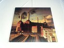 Pink Floyd - Animals - LP - JC34474 Columbia - NM- Vinyl - VG+ Gatefold