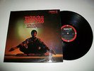 PHAROAH SANDERS - KARMA - JAZZ - GATEFOLD - AVANT GARDE - STEREO