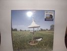 Real Friends More Acoustic Songs 12