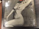 The Smiths A Nice Bit Of Meat Vinyl Lp Record