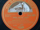 78rpm 12