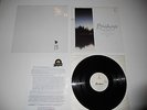 Chesky CR6 Audiophile Brahms No 4 Fritz Reiner Near Mint Ultrasonic CLEAN TAS