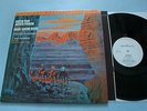 Boston Pops Arthur Fiedler Grofe Grand Canyon Suite LP NM MFSL1-527 Candide