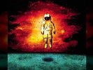 BRAND NEW DEJA ENTENDU 2X12