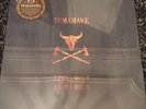 Tomahawk Eponymous To Anonymous Boxset Rsd 2012 Mike Patton Faith No More