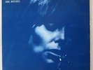 Joni Mitchell - Blue - Original 1971 Reprise LP MS 2038 - Gatefold - NM Beauty